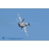Payerne 150422-007 Kopie 1