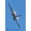 Payerne 150422-016 Kopie 1