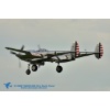 AIR14--000004 Kopie