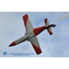 AIR14--000020 Kopie