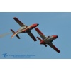 AIR14--000027 Kopie