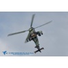AIR14--000064 Kopie