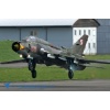 AIR14--000073 Kopie