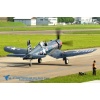 AIR14--000098 Kopie