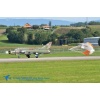 AIR14--000118 Kopie
