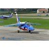 AIR14--000156 Kopie