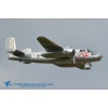 AIR14--000167 Kopie