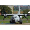 AIR14--000216 Kopie