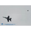 AIR14--000221 Kopie