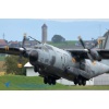 AIR14--000226 Kopie
