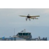 AIR14--000258 Kopie