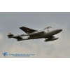 AIR14--000306 Kopie
