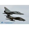 AIR14--000307 Kopie