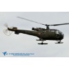 AIR14--000319 Kopie