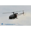AIR14--000324 Kopie