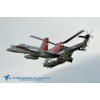 AIR14--000346 Kopie