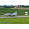 AIR14--000369 Kopie