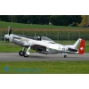 AIR14--000377 Kopie