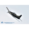 AIR14--000393 Kopie