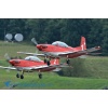 AIR14--000394 Kopie