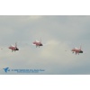 AIR14--000400 Kopie