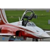 AIR14--000451 Kopie