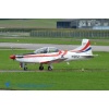 AIR14--000599 Kopie