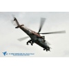 AIR14--000622 Kopie