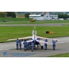AIR14--000641 Kopie