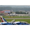 AIR14--000658 Kopie
