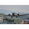AIR14--000660 Kopie