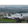 AIR14--000679 Kopie