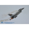 AIR14--000705 Kopie