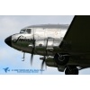 AIR14--000755 Kopie