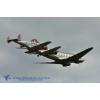 AIR14--000762 Kopie
