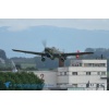 AIR14--000779 Kopie