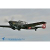 AIR14--000783 Kopie