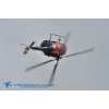 AIR14--000794 Kopie
