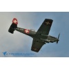 AIR14--000804 Kopie