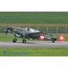 AIR14--000822 Kopie