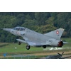 AIR14--000823 Kopie