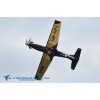 AIR14--000833 Kopie