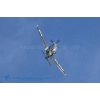 AIR14--000843 Kopie