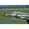 AIR14--000857 Kopie