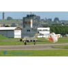 AIR14--000882 Kopie