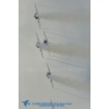 AIR14--000905 Kopie