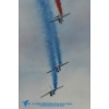 AIR14--000940 Kopie
