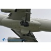 AIR14--001027 Kopie