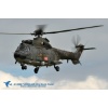 AIR14--001041 Kopie