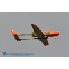 AIR14--001047 Kopie